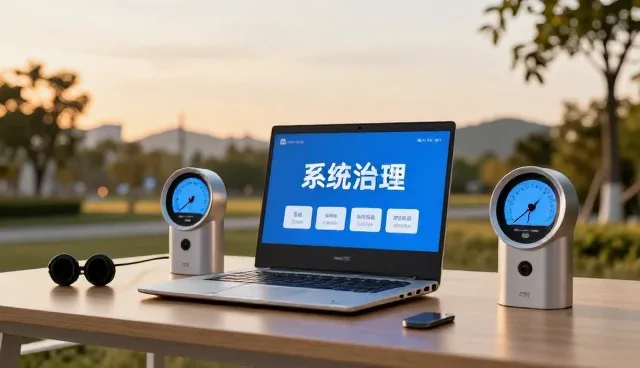 废水治理工程的性能表现与适用场景分析