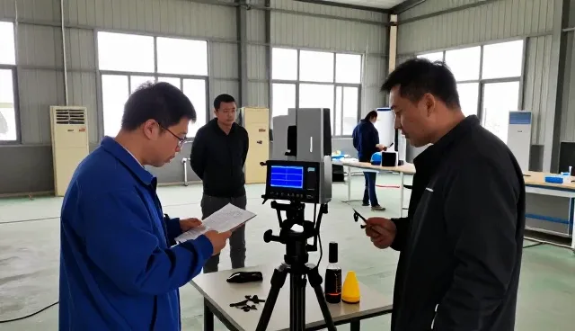 商业空间需求推动废水治理工程优化升级