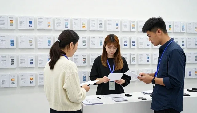 治理设施运维中的方向把控与维护策略