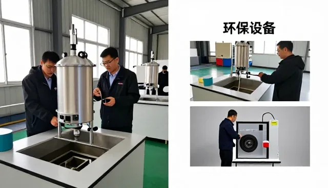 从交通枢纽说起：等离子净化器处理方案