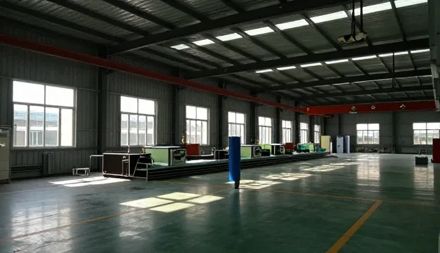 废水治理工程中工程安装调试方向的应用场景分析