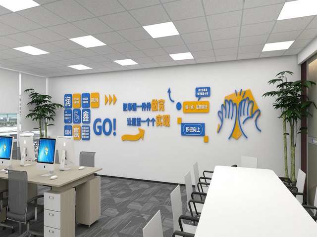 广州单张打印厂家电话