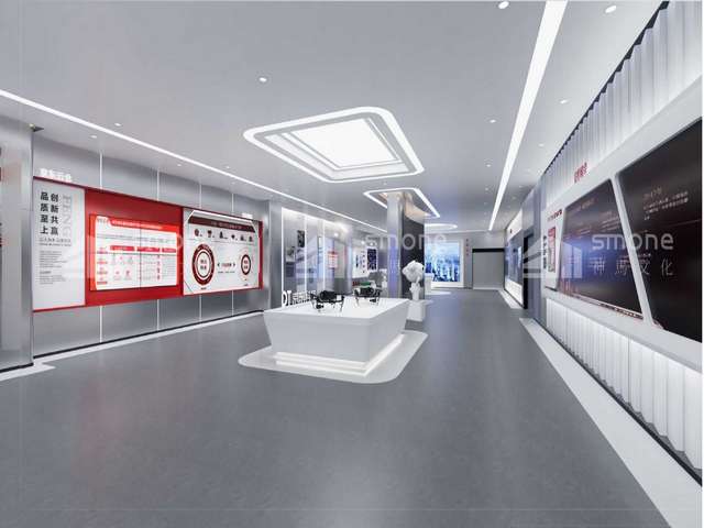 拉萨前额脱发怎么办