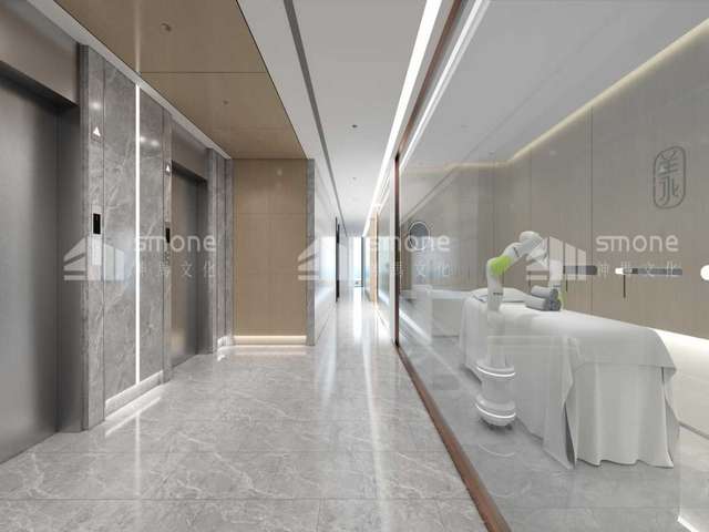 海曙区直销水泥隔离墩厂家报价