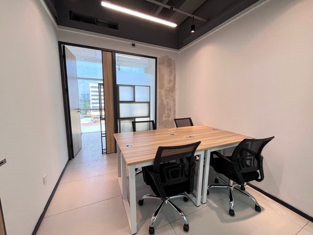 南京即食燕窝贴牌代加工厂家