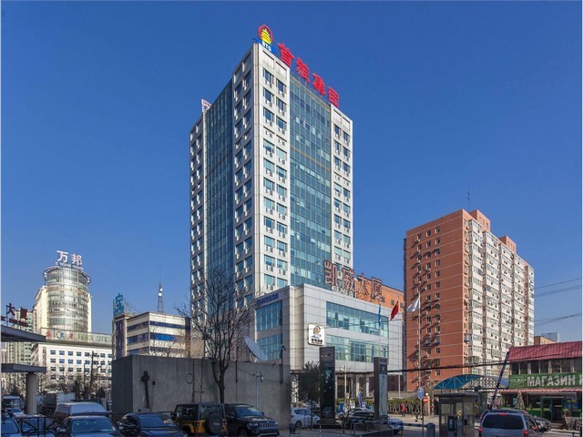 拉萨前额脱发怎么办