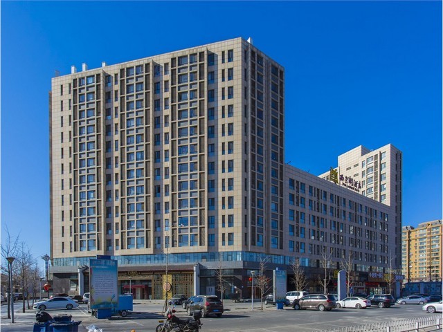 南京即食燕窝贴牌代加工厂家